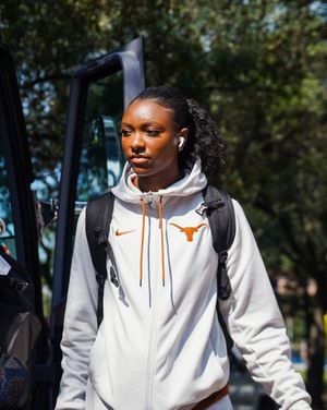 Image post by @texasvolleyball on Instagram