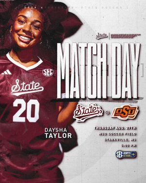 Image post by @hailstatesoc on Instagram