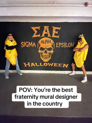 Video post by @loganlaz1 on TikTok