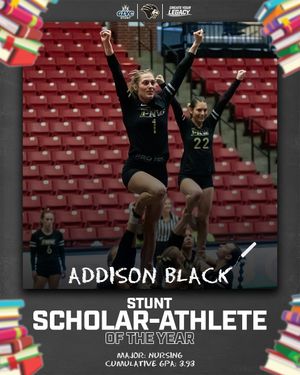Image post by @glvcsports on Instagram