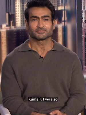 Video post by @abcnewslive on TikTok