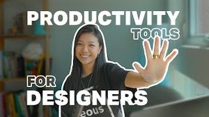 Video post by @denanguyen on YouTube