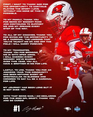 Image post by @lindseyscottjr on Instagram