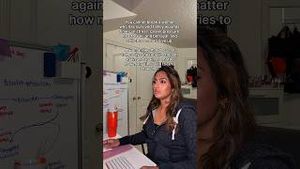 Video post by @neishag on YouTube