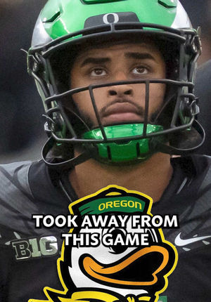Video post by @rivalsdotcom on TikTok