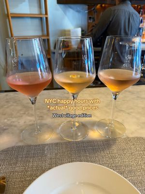 Video post by @jricevuto on TikTok
