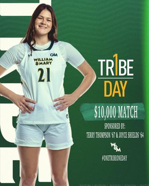 Image post by @wmtribewbb on Instagram