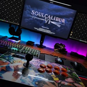 Image post by @dabsngames on Instagram
