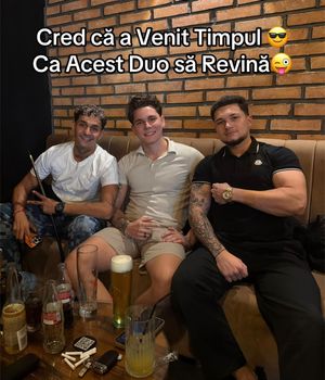 Video post by @fredybstyl on TikTok