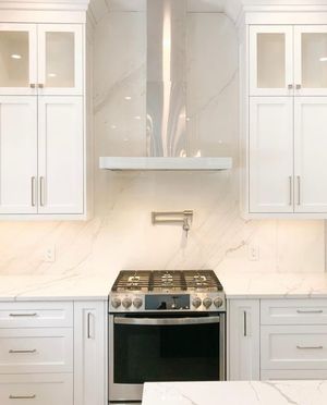 Image post by @geappliancesca on Instagram