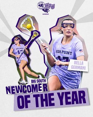 Image post by @hpuwlax on Instagram