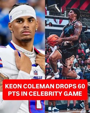 Image post by @overtime on Instagram