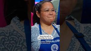 Video post by @ctvtelevision on YouTube