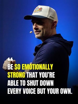 Image post by @garyvee on Instagram