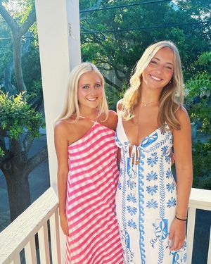 Image post by @kappakappainsta_gramma on Instagram