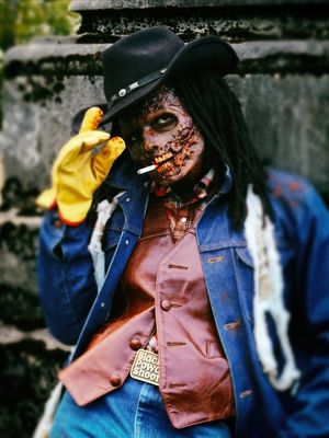 Image post by @zechariamichael on Instagram