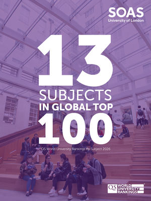 Image post by @soasuni on Instagram