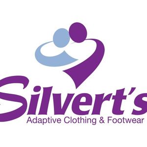 Image post by @silverts_adaptive on Instagram
