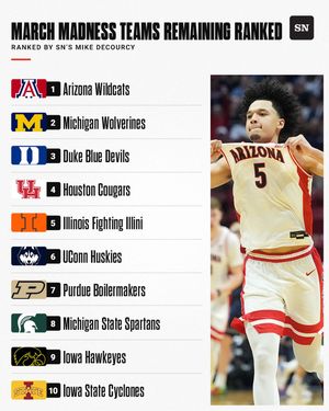 Image post by @sportingnews on Instagram