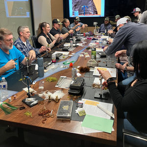 Image post by @mission43 on Instagram