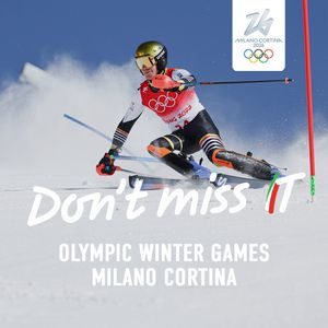 Image post by @teambelgium on Instagram
