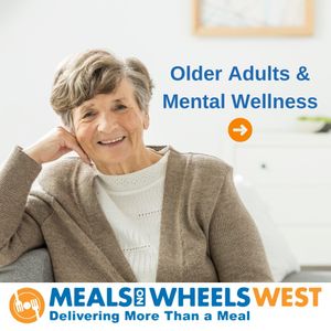Image post by @mealsonwheelswest on Instagram