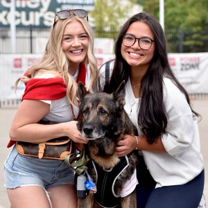 Image post by @swbrailriders on Instagram