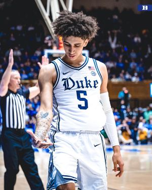 Image post by @dukembb on Instagram