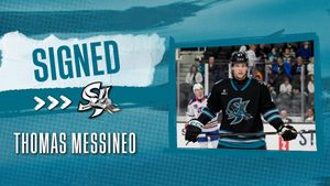 Image post by @sjbarracuda on Twitter