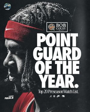Image post by @alabamambb on Instagram