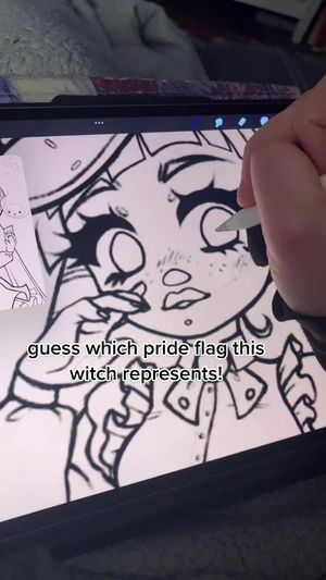 Video post by @chaofangs on TikTok
