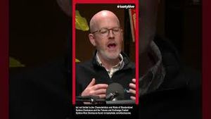 Video post by @tastyliveshow on YouTube