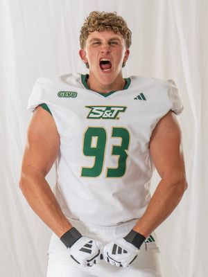 Image post by @minersports on Instagram