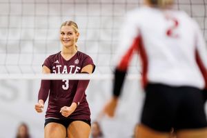 Image post by @hailstatevb on Instagram