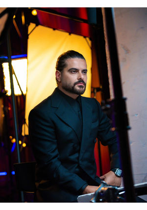 Video post by @nassifzeytoun on TikTok