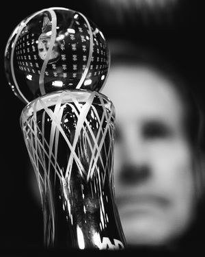 Image post by @elijahphoto on Instagram