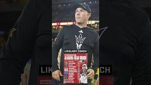 Video post by @phnx_sports on YouTube
