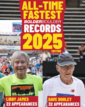 Image post by @bolderboulder on Instagram