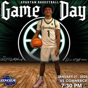 Image post by @acad_basketball on Instagram