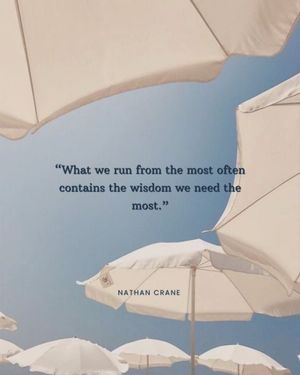 Image post by @nathancraneofficial on Instagram