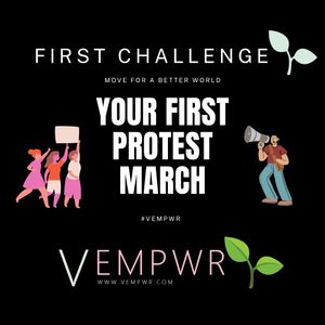 Image post by @matriarchvempwr on Instagram