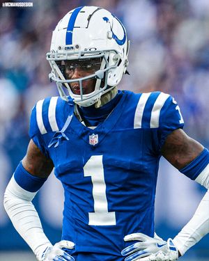 Image post by @mcmanusdesign on Instagram