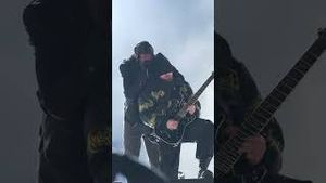 Video post by @respectivecollective on YouTube