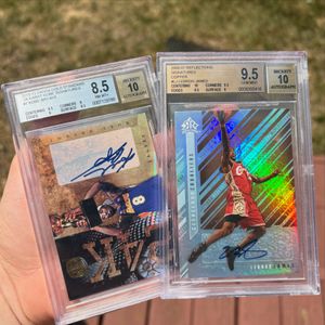 Image post by @phillycards25 on Instagram