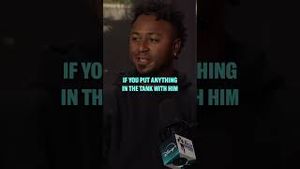 Video post by @richeisenshow on YouTube