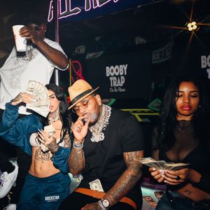 Video post by @iamkevingates on TikTok