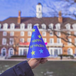 Image post by @illiniunion on Instagram
