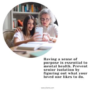 Image post by @silverts_adaptive on Instagram