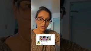 Video post by @just_kajal_things on YouTube