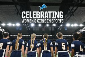 Image post by @lionsyouthfb on Instagram